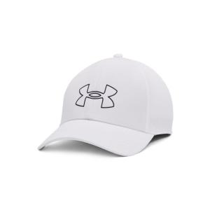 アンダーアーマー UNDER ARMOUR UA STORM DRIVER CAP ウェアアクセサリー キャップ