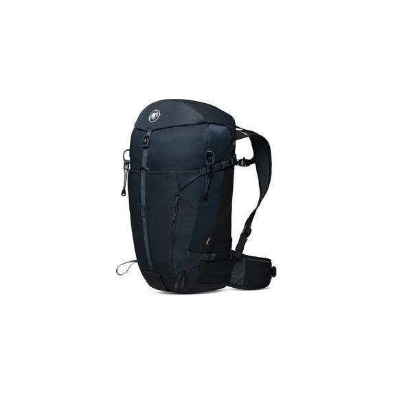 マムート MAMMUT LITHIUM 30 WOMEN バッグ トレッキングバッグ 30L~50L