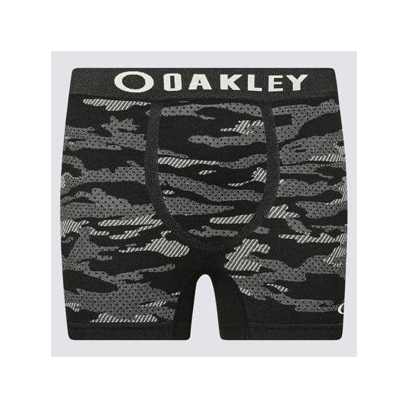 オークリー OAKLEY O-FIT BOXER LOW 6.0 ウェアアクセサリー グローブ