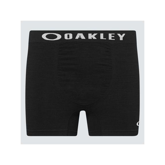 オークリー OAKLEY O-FIT BOXER LOW 6.0 ウェアアクセサリー グローブ