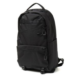 オークリー OAKLEY ESSENTIAL WR BACKPACK M 7.0 バッグ デイパック