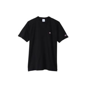 チャンピオン Champion SHORT SLEEVE T-SHIRT トップス Tシャツ｜sportsauthority