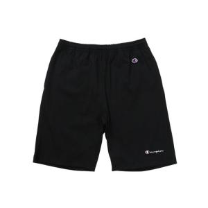 チャンピオン Champion SHORTS ボトムス ショートパンツ｜sportsauthority