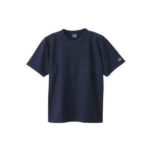 チャンピオン Champion RW SHORT SLEEVE T-SHIRT トップス 半袖シャツ｜sportsauthority