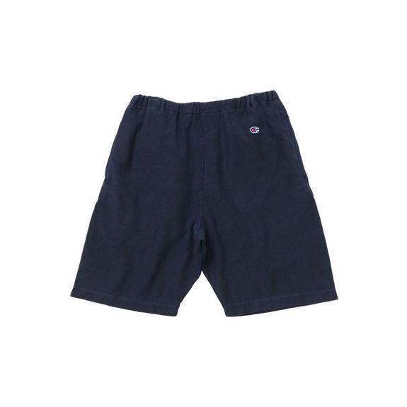 チャンピオン Champion RW SHORTS ボトムス ショートパンツ