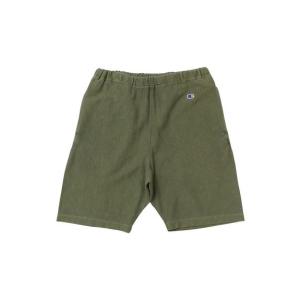 チャンピオン Champion RW SHORTS ボトムス ショートパンツ｜sportsauthority