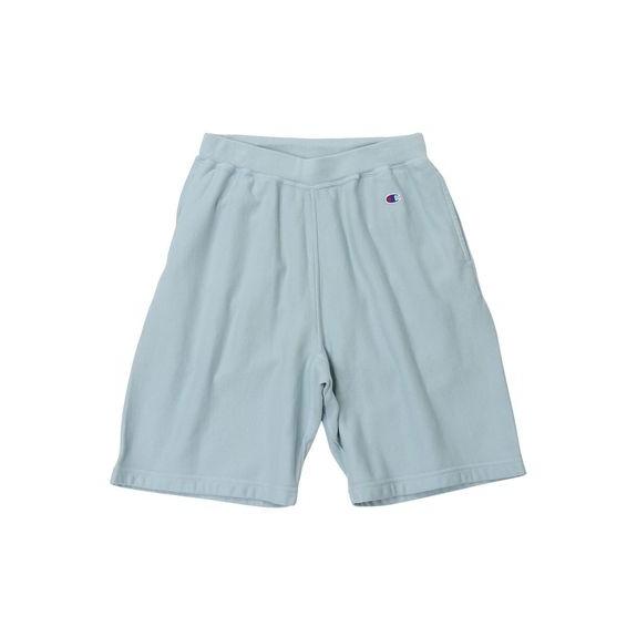 チャンピオン Champion RW SHORTS ボトムス ショートパンツ