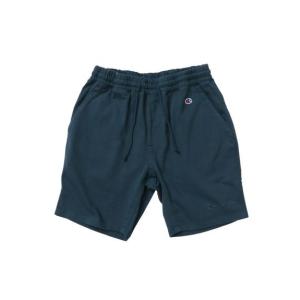 チャンピオン Champion SHORTS ボトムス ショートパンツ｜sportsauthority