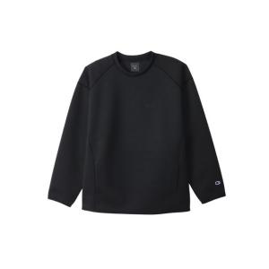 チャンピオン Champion CREW NECK SWEATSHIRT アウター ジャケット｜sportsauthority