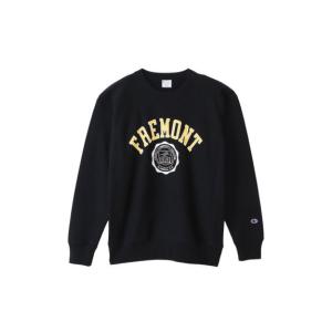 チャンピオン Champion RW CREW NECK SWEATSHIRT トップス 長袖シャツの商品画像