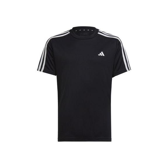 アディダス adidas U TR-ES 3S Tシャツ トップス Tシャツ