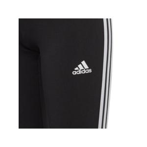 アディダス adidas YG ESS 3S ...の詳細画像5