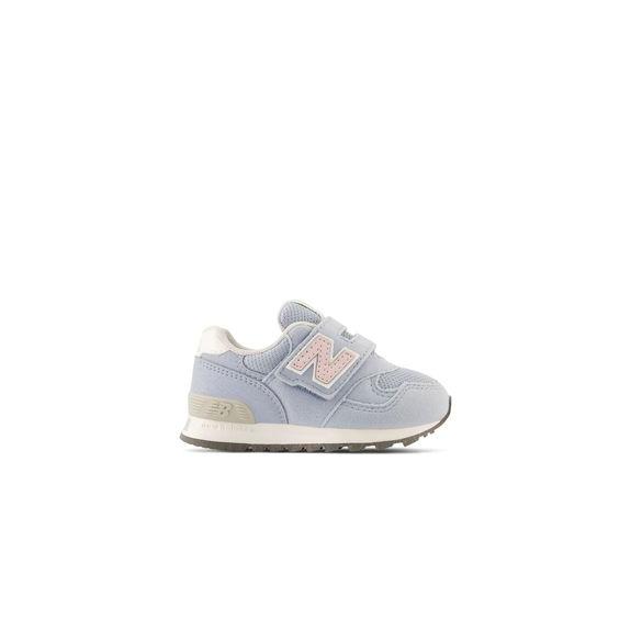 ニューバランス New Balance 313 シューズ カジュアル