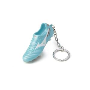 ミズノ MIZUNO モレリア II キーチェーン アクセサリー・雑貨・小物 その他アクセサリー｜sportsauthority