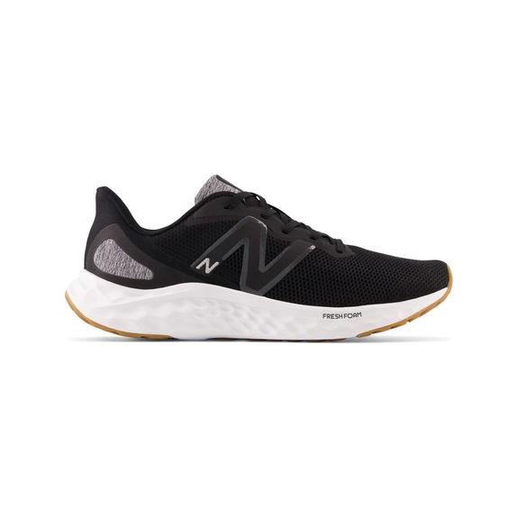 ニューバランス New Balance Fresh Foam Arishi v4 シューズ 一般ラン...