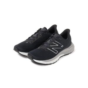 ニューバランス メンズ 880 フレッシュフォーム 40％OFF