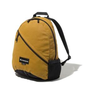 マックパック macpack ライトアルプXL バッグ リュック・バックパック｜sportsauthority