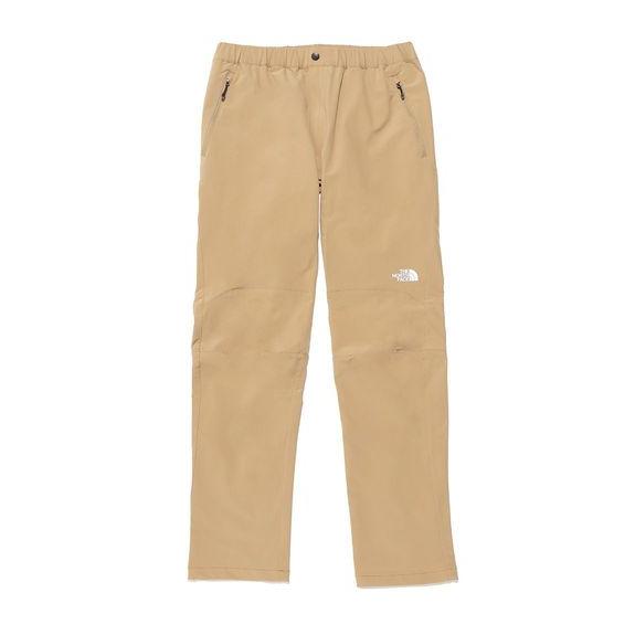 ザ・ノース・フェイス THE NORTH FACE Alpine Light Pant アルパインラ...