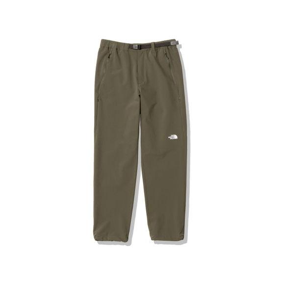 ザ・ノース・フェイス THE NORTH FACE Verb Pant バーブパンツ ボトムス その...