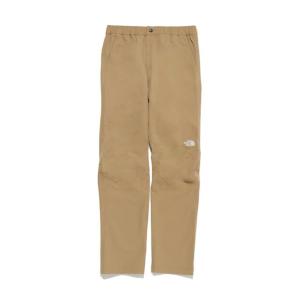 ザ・ノース・フェイス THE NORTH FACE Doro Light Pant (ドーロライトパ...