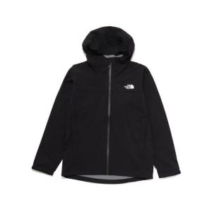 ザ・ノース・フェイス THE NORTH FACE Venture Jacket ベンチャージャケット アウター ジャケット｜スポーツオーソリティ Yahoo!店