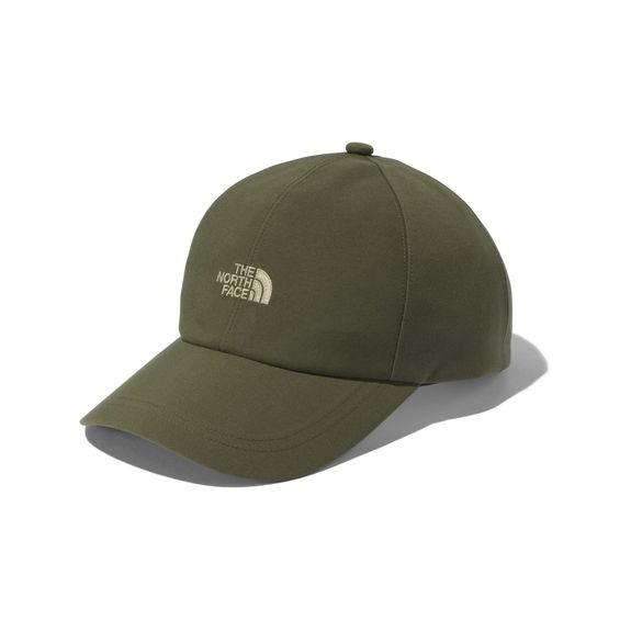 ザ・ノース・フェイス THE NORTH FACE VT GORE-TEX Cap ヴィンテージゴア...