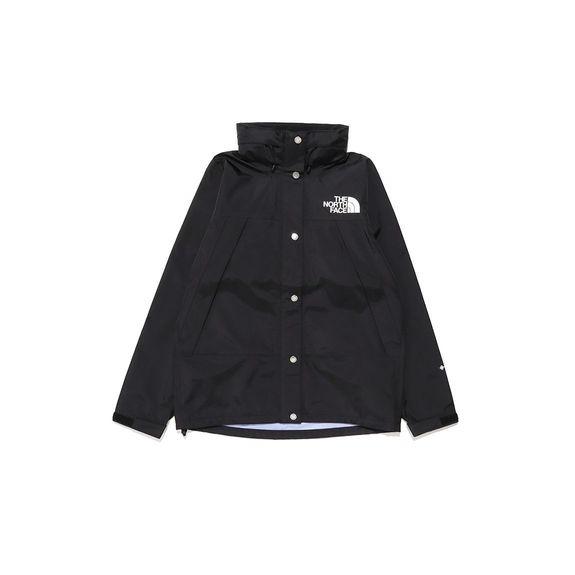 ザ・ノース・フェイス THE NORTH FACE Mountain Raintex Jacket ...