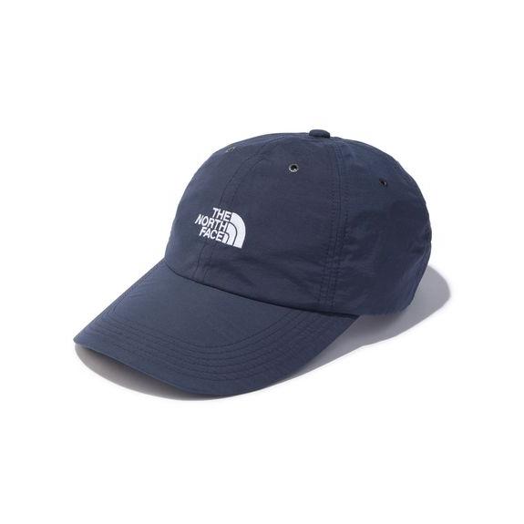 ザ・ノース・フェイス THE NORTH FACE Long Bill Cap ロングビルキャップ ...