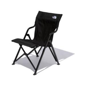 ザ・ノース・フェイス THE NORTH FACE TNF Camp Chair Slim TNFキャンプチェアスリム 食品関連 その他（非飲食料品｜sportsauthority