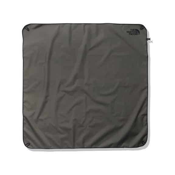 ザ・ノース・フェイス THE NORTH FACE Wawona Ground Tarp ワオナグラ...