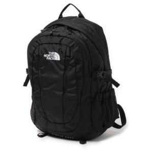 ザ・ノース・フェイス THE NORTH FACE SINGLE SHOT バッグ リュック・バックパック