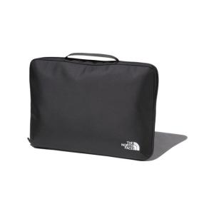 ザ・ノース・フェイス THE NORTH FACE Shuttle Document Holder シャトルドキュメントホルダー バッグ リュック・バック｜sportsauthority