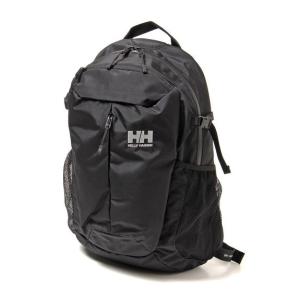 ヘリーハンセン HELLY HANSEN Stetind 20 ステティンド20 バッグ リュック・バックパック｜sportsauthority