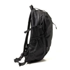 ヘリーハンセン HELLY HANSEN St...の詳細画像3