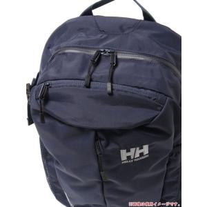 ヘリーハンセン HELLY HANSEN St...の詳細画像4