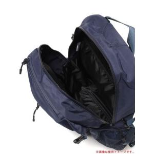 ヘリーハンセン HELLY HANSEN St...の詳細画像5