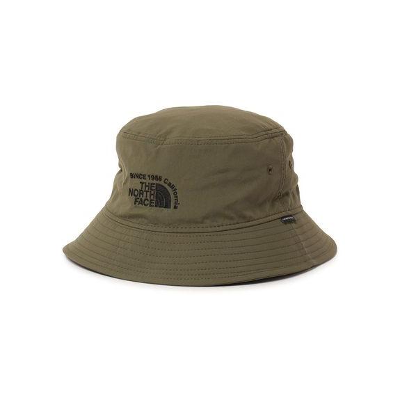 ザ・ノース・フェイス THE NORTH FACE 1966 CALIFORNIA HAT 1966...