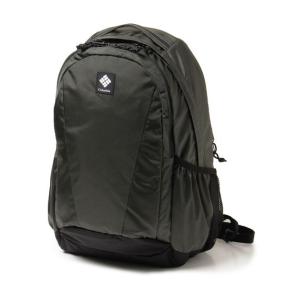 コロンビア Columbia パナシーア30Lバックパック バッグ リュック・バックパック｜sportsauthority