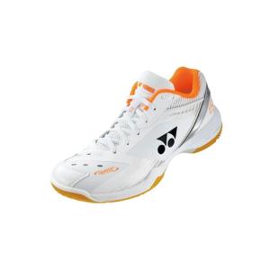 ヨネックス YONEX パワークッション65Zワ...の商品画像