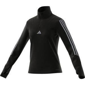 アディダス adidas TIRO23 CB WINTERIZED トップ サッカー ウインド メンズ ブラック/ハローシルバー MMQ56 IA5373 送料無料｜sportsauthority