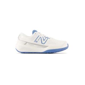 ニューバランス New Balance WCO696N52E シューズ オムニクレー用テニスシューズ