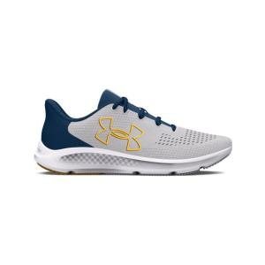 アンダーアーマー UNDER ARMOUR UA...の商品画像
