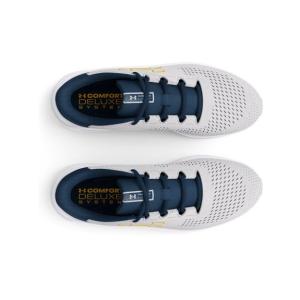 アンダーアーマー UNDER ARMOUR U...の詳細画像3