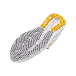 アンダーアーマー UNDER ARMOUR U...の詳細画像5