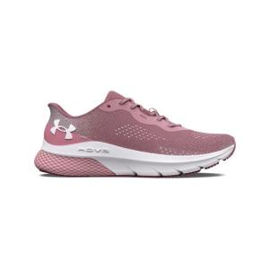 アンダーアーマー UNDER ARMOUR UA...の商品画像