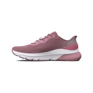 アンダーアーマー UNDER ARMOUR U...の詳細画像2