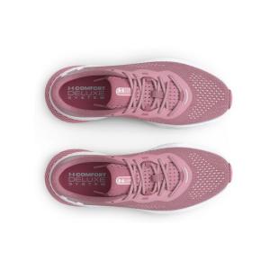 アンダーアーマー UNDER ARMOUR U...の詳細画像3