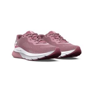アンダーアーマー UNDER ARMOUR U...の詳細画像4