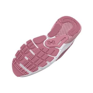 アンダーアーマー UNDER ARMOUR U...の詳細画像5