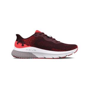 アンダーアーマー UNDER ARMOUR UA HOVR TURBULENCE 2 WIDE シューズ 一般ランナー｜sportsauthority